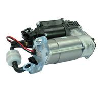 Sospensioni Pneumatiche Compressore Pompa Per Audi A6 C6 Allroad 4F 4F0616006A