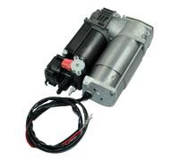 Sospensioni Pneumatiche Compressore Pompa Per Land Rover Range Rover L322 02-12
