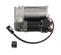 SOSPENSIONI PNEUMATICHE COMPRESSORE for MERCEDES-BENZ CLASSE E W212 CLS W218