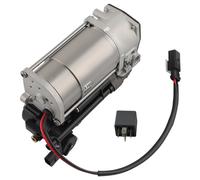 Sospensioni Pneumatiche Compressore + Relè for Mercedes E-Classe W212 S212