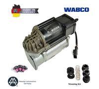 Mercedes Benz Classe E (C238, A238) Compressore sospensioni pneumatiche A0993200