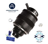 Sospensioni pneumatiche con molla pneumatica Mercedes E 211 AIRMATIC GEN.2, post