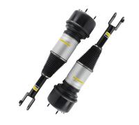 Sospensioni pneumatiche Coppia Ammortizzatori A Sospensione Pneumatica C2C41354 C2C41339 C2C41347 C2C41349 C2C41352 Per Jaguar XJ X350 X358 4.2 2004-2010 Supporto