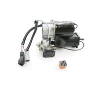 Sospensioni Pneumatiche Della Pompa Del Compressore D'aria Per Gamma Per Rover Sport Lr3 Lr4 Lr023964 Lr010376 Lr011837 Lr012800 Rqg500090 Sospensione Aria Molla