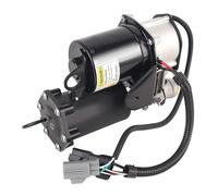 Sospensioni pneumatiche e relè MROHRITE adatti per Discovery 3 04-09, Range Rover Sport 05-13, Discovery 4 09-12 Numero parte LR015303 LR023964 LR045251