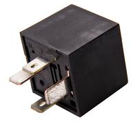 Sospensioni Pneumatiche Elettrovalvola Block for Audi A4 A6 A8 8D0951253A