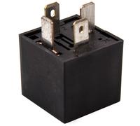Sospensioni Pneumatiche Elettrovalvola Block for Audi A4 A6 A8 8D0951253A