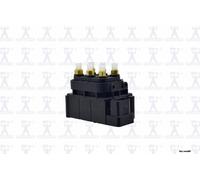 Sospensioni Pneumatiche Elettrovalvola per Audi A6 A7 A8 RS7 S6 S7 S8 2011-2018