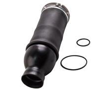 Sospensioni Pneumatiche for Audi A6 4B Allroad Quattro Anteriore Destra Sinistra