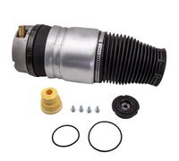 SOSPENSIONI PNEUMATICHE for AUDI Q7 4L MOLLA ARIA ANTERIORE DESTRO 7L6616040D