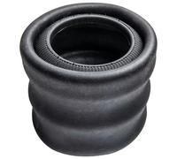 sospensioni pneumatiche Giro Universale Dell'aria Di Muggito Pneumatico Per L'ammortizzatore Della Borsa Della Molla Per Il Camion OEM: A0003270101 W010950118