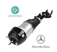 Sospensioni pneumatiche Mercedes revisionate, anteriore destra