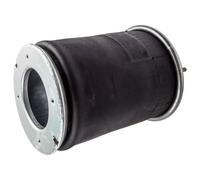 sospensioni pneumatiche Molla A Soffietto Di Ricambio Universale Lato Passeggero Conducente Per Camion, Molle A Sospensione Pneumatica W01M586339 813MB15634