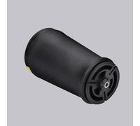 Sospensioni Pneumatiche Molla Ad Aria for BMW 5 Serie E39 520 530 37121094614