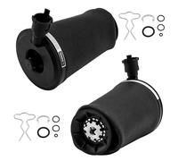 Sospensioni Pneumatiche Molla Ad Aria Posteriore for Ford Victoria Lincoln Town