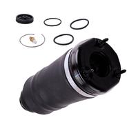 Sospensioni Pneumatiche Molla Aria Anteriore for Mercedes Benz Classe R W251 Nuo