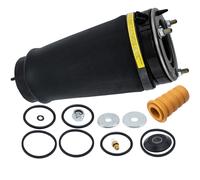 Sospensioni Pneumatiche Molla Aria Anteriore Sinistra for Land Rover Range Rover