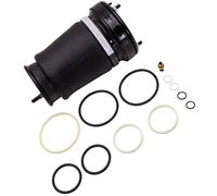 Sospensioni Pneumatiche Molla Aria Borsa Anteriore Destra for BMW X5 37116757502