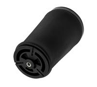 Sospensioni Pneumatiche Molla Aria for BMW 5 e39 Posteriore sinistro Air struts