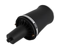Aria Sospensioni Molla Borsa for Land Rover Range Rover 2 Anteriore REB101740