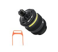 Sospensioni Pneumatiche Molla Aria for Mercedes E-Classe S211 2113200925