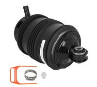 Sospensioni Pneumatiche Molla Aria Molla Soffietto Post. Dx for Mercedes W211