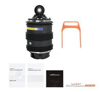 Sospensioni Pneumatiche Molla Aria Posteriore for Mercedes E S211 2113200925