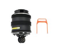 2113200925 SOSPENSIONI PNEUMATICHE MOLLA BORSA ARIA for MERCEDES E T-MODEL S211