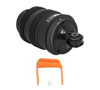 Sospensioni Pneumatiche Molla Aria Posteriore for Mercedes E S211 2113200925