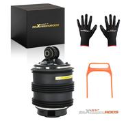 Sospensioni Pneumatiche Molla Borsa Aria For Mercedes E T-model S211 2113200925,