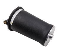 Sospensioni Pneumatiche Molla Borsa Posteriore for Range Rover II 2 LP P38 94-02