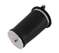 Sospensioni Pneumatiche Molla Borsa Posteriore for Range Rover II 2 LP P38 94-02