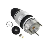 Sospensioni pneumatiche Molla Sospensione Pneumatica Anteriore Sinistra Per Cayenne 2003-2010 3.6L 7P6616403G 7P6616039N 95535840431 9553584021 95535840320 95535840331 Supporto