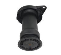 Sospensioni Pneumatiche Molle Aria Posteriore 5102.W8 Per Peugeot Boxer 2.0 HDi