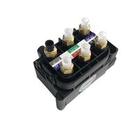 Sospensioni pneumatiche per auto Adatto per Jeep per blocco valvole sospensioni pneumatiche Grand Cherokee OEM 68087233AA