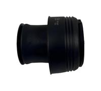 Sospensioni pneumatiche per auto Molla pneumatica posteriore del sistema di sospensione degli accessori delle automobili per l'OEM 37126795013 BMW X5 X6 F15 F16 Pompa compressore sospensioni