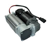Sospensioni Pneumatiche Pompa Compressore Airmatic Per Mercedes e-Class CLS W212