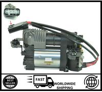 Sospensioni Pneumatiche Pompa Del Compressore per Tesla Modello S 600640300