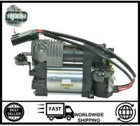 Sospensioni Pneumatiche Pompa Del Compressore per Tesla Modello S 600640300