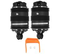 Sospensioni Pneumatiche Posteriore Air Strut Bag for Mercedes Classe E S211