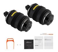 Sospensioni Pneumatiche Posteriore Air Strut Bag for Mercedes S211 A2113200925