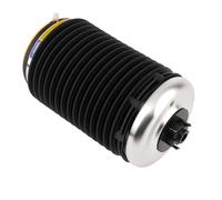 Sospensioni Pneumatiche Posteriore Destra For Audi S7 S6 RS7 A6 A7 4G0616002