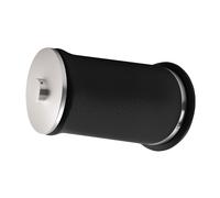 SOSPENSIONI PNEUMATICHE POSTERIORE DESTRA / SINISTRA for LAND ROVER P38