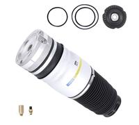 Sospensioni Pneumatiche Posteriore for Audi Q7 4LB VW Touareg 7L 7L8616503B