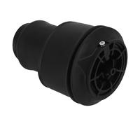 Sospensioni Pneumatiche Posteriore for Citroën Jumpy VF7 Jumpy Furgonato 5102GP