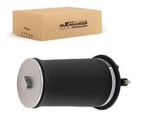 Sospensioni Pneumatiche Posteriore for Range Rover MK2 P3 1995-2002 RKB101460
