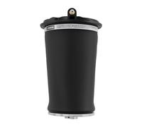 Sospensioni Pneumatiche Posteriore for Range Rover MK2 P3 1995-2002 RKB101460