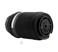 Posteriore Sx for Mercedes E W212 S212 PNEUMATICA ARIA Soffietto Aria Molla
