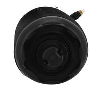 Sospensioni Pneumatiche Posteriore sinistro for Porsche Macan 95B 95B616001B