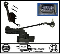 Sospensioni Pneumatiche Ride Altezza Livello Sensore Per Land Rover Range L322